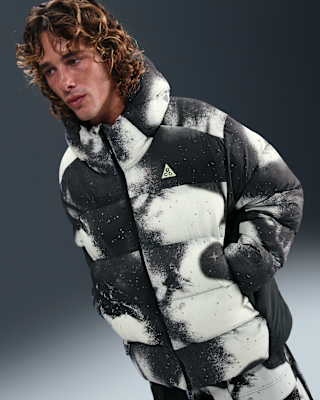 M+ACG+TFADV+LUNAR+LAKE+JKT+AOP.png